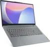 Lenovo IdeaPad Slim 3 15IAN8 Intel Core i3 N-series i3-N305 Produktbild-Vorschau 12