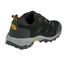 Outdoorschuh Mount Hunter Low 47 Produktbild-Vorschau 4