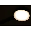 EINLICHT LED Steckdosenlampe | Halo | 3,3W, 438lm, touch 3 Produktbild-Vorschau 5