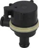 Pompe à eau électrique pour VW/Audi/Skoda/Seat 2010-2018 Voir les images du produit 1