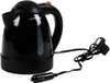 Dunlop czajnik samochodowy 0,8 ltr 12V Podgląd zdjęcia produktu 8