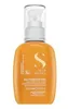 Alfaparf Milano Semi di Lino Sunshine Hair Protective Milk Anteprima dell’immagine prodotto 5