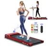 BLACK LORD 3-in-1-Laufband mit Walking-Pad,2,2 Produktbild-Vorschau 1