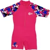 BECO SEALIFE Kinder Badeanzug Schwimmanzug Einteiler UV 50+ Produktbild-Vorschau 2