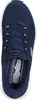 Skechers Sneaker in blau, Gr. 39 Produktbild-Vorschau 18