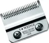 Wahl Wedge Blade, 2,9 mm, Srebrny Podgląd zdjęcia produktu 3