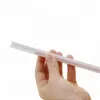 Filapen Wiederverwendbare Strohhalme – 4er Set Trinkhalme – Produktbild-Vorschau 4