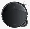 Roborock Saros 10R Saug-Wischroboter schwarz 22000 Pa 180 Produktbild-Vorschau 10
