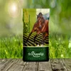 St. Hippolyt RiceLein | 25 kg Produktbild-Vorschau 2