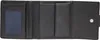 Maître Geldbörse Kirschroth Dalene Wallet SQ5F 10 x 3 x 10 Produktbild-Vorschau 10