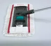 Leifheit Professional Flach- wisch-System Anteprima dell’immagine prodotto 6