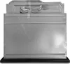 Bosch HMG7361B1 Serie 8 smarter Einbau-Backofen mit Produktbild-Vorschau 15