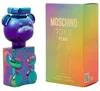 Moschino Toy 2 Pearl, para mujer, 30 ml, notas de orégano, Vista previa de la imagen del producto 1