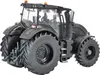 Trattore Britains Valtra Q 305 1:32 Anteprima dell’immagine prodotto 2