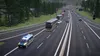 Aerosoft Autobahn Polizei Simulator 3 – Complete Edition Produktbild-Vorschau 9