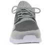 Dockers by Gerli Sneaker grau in Gr. 40 Produktbild-Vorschau 16