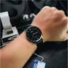 Uhren Casio MTPVT01L1B Produktbild-Vorschau 5