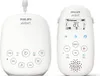 Philips Avent DECT baby monitor SCD713 - Babyphon Produktbild-Vorschau 14