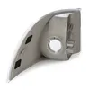 Blinker passend für Volvo S70 V70 11/96-11/2000 vorne Links Produktbild-Vorschau 8