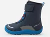 Reima kinderwinterlaars, marineblauw, model 5400150A-6980, Productafbeelding-voorbeeld 1