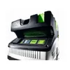 Absaugmobil CTL MIDI I CLEANTEC Produktbild-Vorschau 5