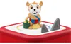 tonies 11002281, Spielzeug-Spieldosenfigur, 1 Jahr(e), Produktbild-Vorschau 4
