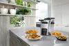 De’Longhi PremiumFry F44532CZ Elektro-Fritteuse 5 L Produktbild-Vorschau 4