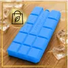 Kühlakkus 4er Set Gel wiederverwendbar für Kühltasche Produktbild-Vorschau 3
