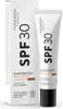 SPF30 - Crema solare viso antietà SPF30 40ml Anteprima dell’immagine prodotto 8
