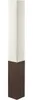 riess-ambiente Stehlampe PARIS CLASSIC 160cm weiß Baumwolle Produktbild-Vorschau 5