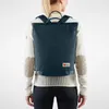 FJÄLLRÄVEN Vardag Totepack Deep Forest - Produktbild-Vorschau 2