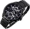 TOMMY HILFIGER HERREN-UHR Henry 1710478 zf091b Produktbild-Vorschau 6