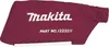 Makita Staubsack Produktbild-Vorschau 1