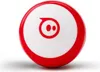 Sphero Mini, robot, 8 anni, Bluetooth, batteria ai polimeri Anteprima dell’immagine prodotto 13