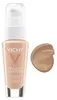 Vichy, Lift Flexlift Teint 45 Podkłd wygładzający Náhľad obrázku produktu 9