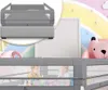 KESSER® Bettgitter Bettschutzgitter Kinderbettgitter für Produktbild-Vorschau 10