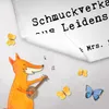 Mr. & Mrs. Panda Handtuch Schmuckverkäufer Leidenschaft - Produktbild-Vorschau 4