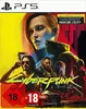 BANDAI NAMCO Entertainment Cyberpunk 2077: Ultimate Podgląd zdjęcia produktu 1