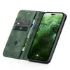 Handy Hülle für Apple iPhone 14 Pro Max mit 9H Displayglas Produktbild-Vorschau 6
