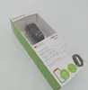 Beurer AS 98 Pulse & Heartbeat Sensor Activity Tracker Produktbild-Vorschau 11