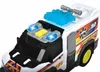 Dickie Ambulance mit Licht und Klang Produktbild-Vorschau 15