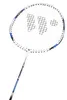 WISH Badminton-Schlägerset - 2 Schläger mit Schutzhülle Produktbild-Vorschau 13