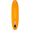 Aqua Marina SUP Fusion 10.10 Anteprima dell’immagine prodotto 10