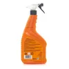 MOJE AUTO Kunststoffpflegemittel 650 ml Kunststoff Tiefen Produktbild-Vorschau 3