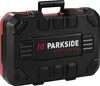 PARKSIDE PERFORMANCE® 20V Akku-Säbelsäge PSSAP 2028 B2 Produktbild-Vorschau 7