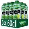 Teisseire Sciroppo per bevande Mojito 0% 600ml - Cocktail Anteprima dell’immagine prodotto 4