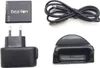beafon SL495 Silverline Klapphandy Tastentelefon Produktbild-Vorschau 19