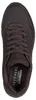 Zapatillas Skechers para hombre, modelo Uno Stand On Air, Vista previa de la imagen del producto 10