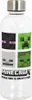 STOR Láhev na pití Minecraft 850 ml Náhled obrázku produktu 1
