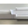 Müller Licht LED Wand- und Deckenleuchte Basic 2/60 white Produktbild-Vorschau 17